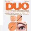 DUO - Brush-On Lash Adhesive Wimperlijm - Dark