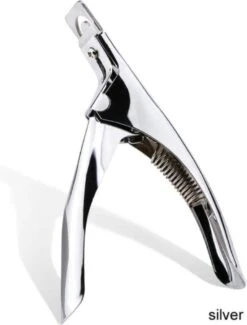 GUAPÀ® Nepnagels Met Nageltips En Nagellijm | Plaknagels | Kunstnagels | Nagelverlenging | Polygel | Naturel 100 Stuks -Cosmetisch Kortingswinkel 912x1200 3