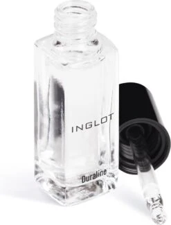 INGLOT Duraline -Cosmetisch Kortingswinkel 912x1200 8