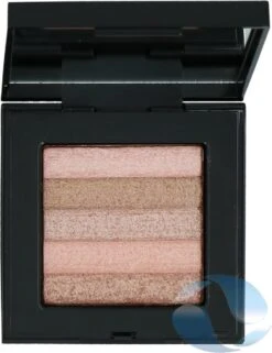 Bobbi Brown Shimmerbrick Compact Highlighter - Pink Quartz -Cosmetisch Kortingswinkel 922x1200 2
