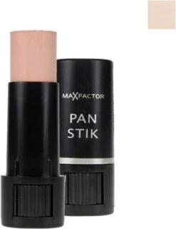 Max Factor Pan Stick - 12 True Beige -Cosmetisch Kortingswinkel 922x1200 3