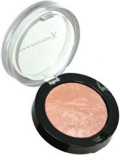 Max Factor Creme Puff Blush - 010 Nude Mauve -Cosmetisch Kortingswinkel 932x1200 1