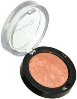 Max Factor Creme Puff Blush - 25 Alluring Rose -Cosmetisch Kortingswinkel 935x1200