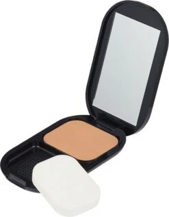 Max Factor Facefinity Compact Foundation 008 Toffee -Cosmetisch Kortingswinkel 936x1200 1