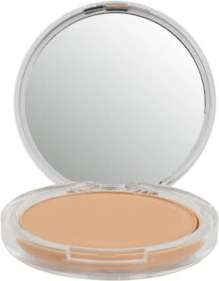 Clinique Almost Powder SPF 15 - Neutral - Make-uppoeder 37 Clinique Almost Powder SPF 15 - Neutral - Make-uppoeder -Cosmetisch Kortingswinkel 936x1200 3