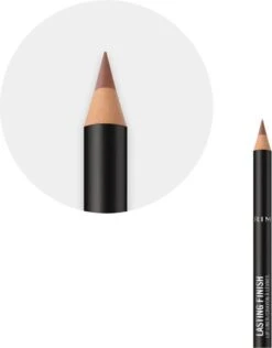 Rimmel London Rimmel Lasting Finish Lipliner - 705 Cappuccino -Cosmetisch Kortingswinkel 938x1200 1