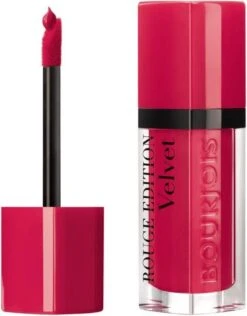 Lippenstift Rouge édition Velvet Bourjois -Cosmetisch Kortingswinkel 938x1200 2