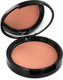 NYX Professional Makeup Matte Bronzer - Light MBB01 - Bronzer - 9,5 Gr -Cosmetisch Kortingswinkel 938x1200
