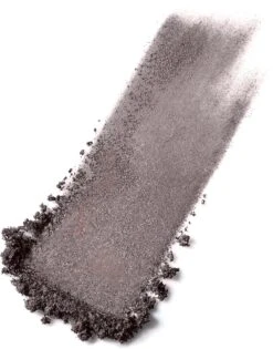 L’Oréal Paris Color Queen Oilshadow Oogschaduw - 07 On Top - Taupe - 16,5 Gr -Cosmetisch Kortingswinkel 941x1200 2