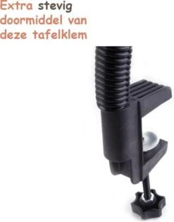 Oefenhand Voor Kunstnagels– Nail Art – All-in-1 Set - Nagel Set – Nail Trainer – Nail Tips – Acrylnagels Starterspakket – Nagel – Nail Trainer Hand – Oefen Hand Nagels - Nailtrainer Nagel Oefenhand 21 Oefenhand Voor Kunstnagels– Nail Art – All-in-1 Set - Nagel Set – Nail Trainer – Nail Tips – Acrylnagels Starterspakket – Nagel – Nail Trainer Hand – Oefen Hand Nagels - Nailtrainer Nagel Oefenhand -Cosmetisch Kortingswinkel 943x1200