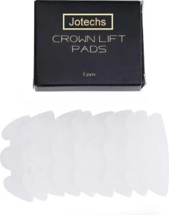 Jotechs Wimperlifting Set - Lash Lift Kit - Professionele Set Om Thuis Te Gebruiken - Professionele Wimperlifting Set - Wimperlift - Wimperlifting - Wimper Lift - Wimperserum - Lash Lift Kit - Wimpers Krullen - Nieuw Model 2023 -Cosmetisch Kortingswinkel 948x1200 2