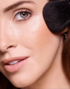 Max Factor Facefinity Bronzer - 002 Warm Tan -Cosmetisch Kortingswinkel 948x1200