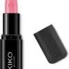 Kiko Smart Fusion Lipstick 419