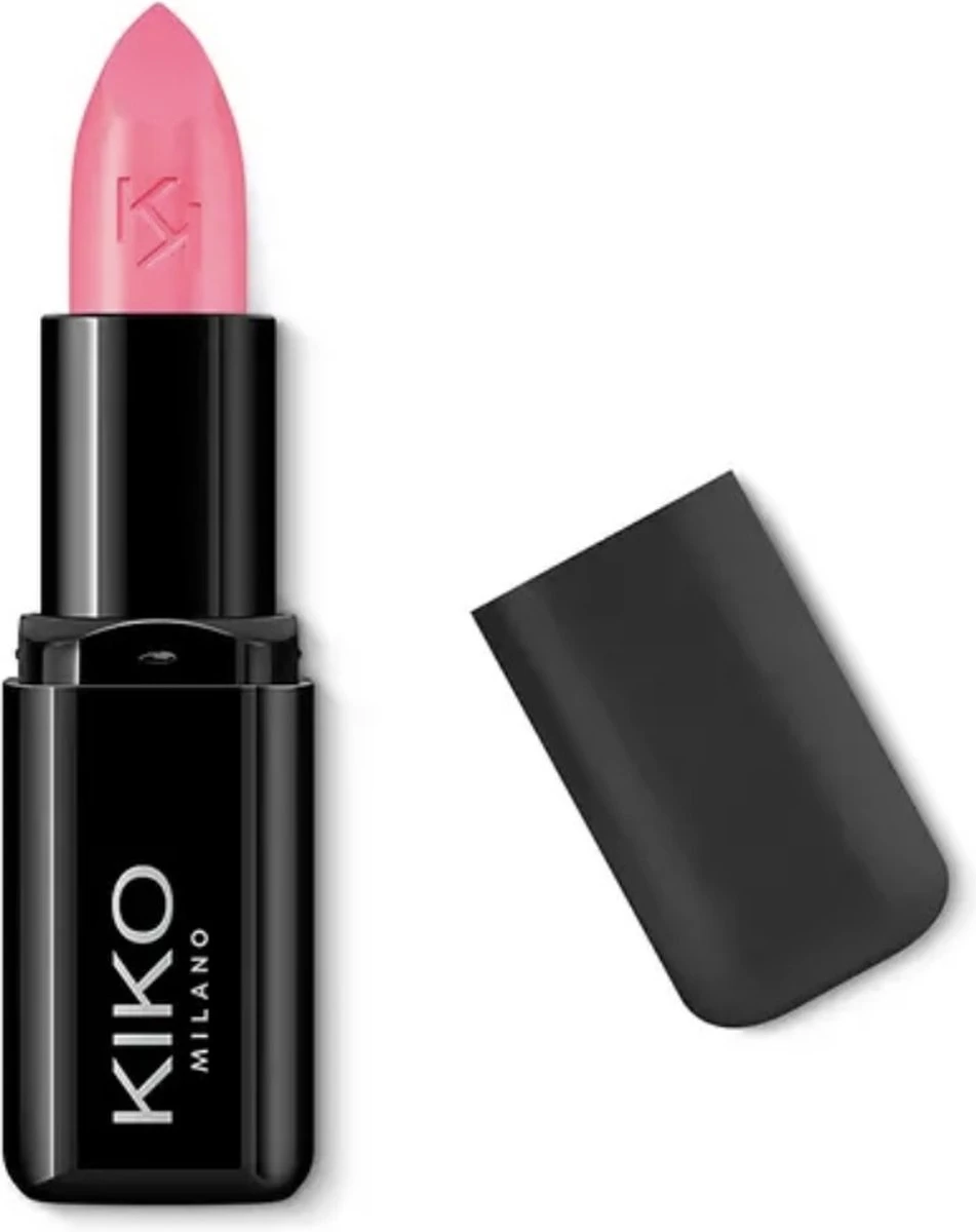 Kiko Smart Fusion Lipstick 419 1 Kiko Smart Fusion Lipstick 419