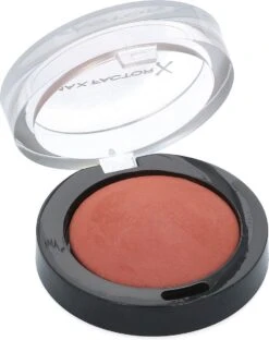 Max Factor Creme Puff Blush Matte - 55 Stunning Sienna -Cosmetisch Kortingswinkel 951x1200