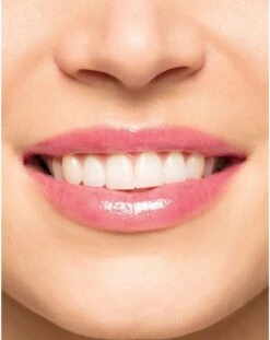 Clarins Instant Light Natural Lip Perfector - 01 Rose Shimmer - Lipgloss - 12 Ml -Cosmetisch Kortingswinkel 952x1200 2