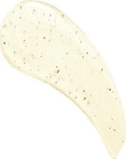 NYX Professional Makeup - Honey Dew Me Up Primer -Cosmetisch Kortingswinkel 953x1200 1