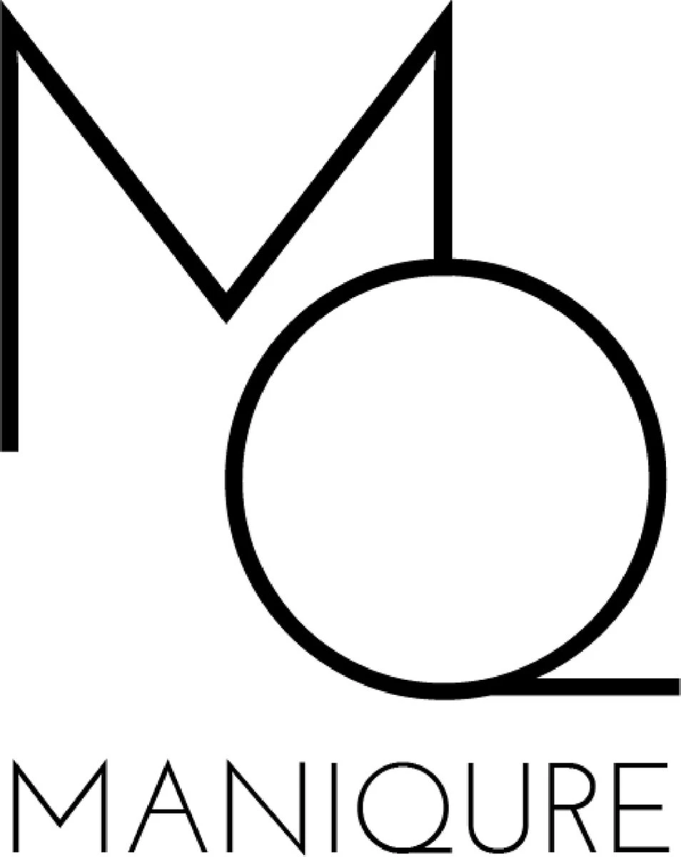 ManiQure - Gel Nagellak - Top Coat (No Wipe) - Shine Topcoat - 15ml 2 ManiQure - Gel Nagellak - Top Coat (No Wipe) - Shine Topcoat - 15ml - Afbeelding 2