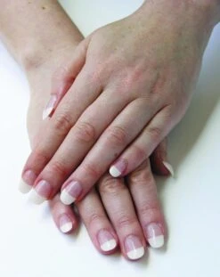 Rio Quick Dip Acryl Extensions - Acryl Nagels 16 Rio Quick Dip Acryl Extensions - Acryl Nagels -Cosmetisch Kortingswinkel 954x1200 4