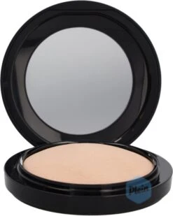 MAC Cosmetics Mineralize Skinfinish Natural - Medium - Gezichtspoeder -Cosmetisch Kortingswinkel 958x1200 2