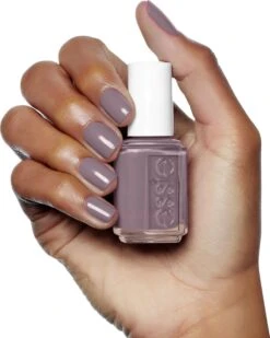Essie Nagellak - 76 Merino Cool -Cosmetisch Kortingswinkel 958x1200
