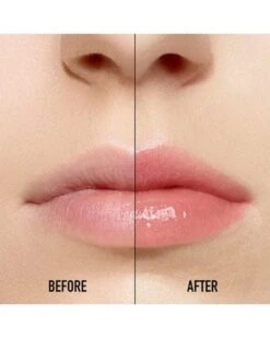 DIOR ADDICT LIP MAXIMIZER - Vollermakende Gloss - 038 Rose Nude - 6 ML - 24 Uur Zichtbaar Effect -Deluxe - Gewild - Snel Uitverkocht - Rituals - Beste Getest Uit De Consumentenbond - Let Op: Op = Op -Cosmetisch Kortingswinkel 958x1200 3