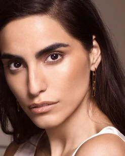 Max Factor Facefinity Bronzer - 002 Warm Tan -Cosmetisch Kortingswinkel 959x1200 1