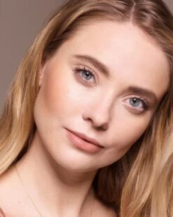 Max Factor Facefinity Bronzer - 002 Warm Tan -Cosmetisch Kortingswinkel 959x1200