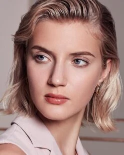 Max Factor Creme Puff Gezichtspoeder - 42 Deep Beige -Cosmetisch Kortingswinkel 959x1200 4