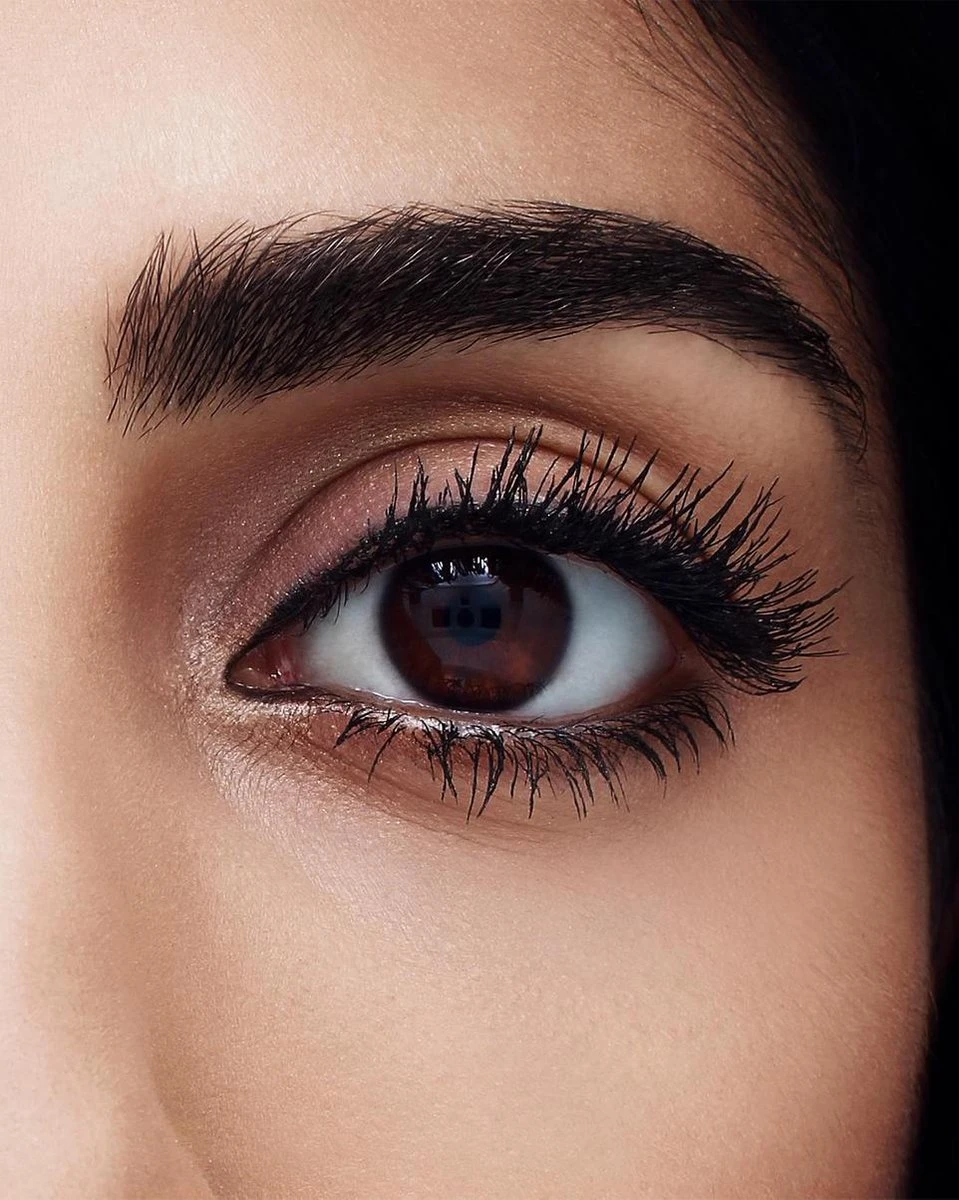 Max Factor Masterpiece Max Mascara - Black 6 Max Factor Masterpiece Max Mascara - Black - Afbeelding 6