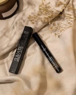 Elivate® Wimperserum 3ml -Cosmetisch Kortingswinkel 959x1200 8