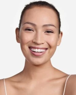 Clinique Beyond Perfecting Powder Foundation & Concealer - 06 Ivory - Foundation -Cosmetisch Kortingswinkel 960x1200 11