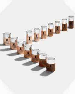 Clinique - Even Better Light Reflecting Makeup Spf15 Face Primer Cn 52 Neutral 30Ml -Cosmetisch Kortingswinkel 960x1200 14