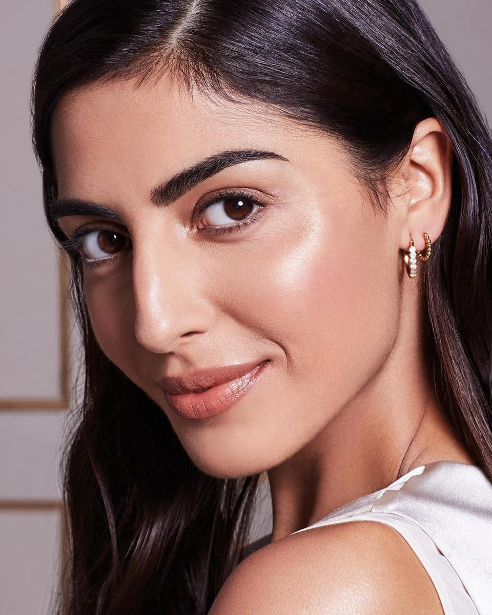 Max Factor Radiant Lift FD - 30 Porcelain 8 Max Factor Radiant Lift FD - 30 Porcelain - Afbeelding 8