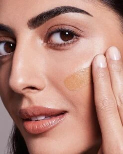 Max Factor Radiant Lift FD - 30 Porcelain 22 Max Factor Radiant Lift FD - 30 Porcelain -Cosmetisch Kortingswinkel 960x1200 16