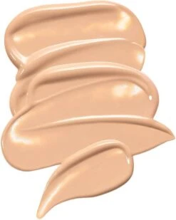 MAC Cosmetics Studio Fix Fluid Foundation - NC15 -Cosmetisch Kortingswinkel 960x1200 17