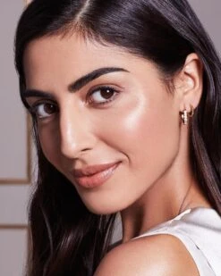 Max Factor Radiant Lift FD - 80 Deep Bronze -Cosmetisch Kortingswinkel 960x1200 18