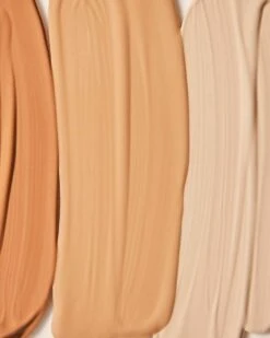 NIVEA Hyaluron Cellular Filler 3-in-1 Verzorgende Make-up #01 Licht (30 Ml), Hydraterende Foundation Met Hyaluron, Gezichtsmake-up -Cosmetisch Kortingswinkel 960x1200 20