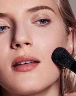 Max Factor Creme Puff Gezichtspoeder - 42 Deep Beige -Cosmetisch Kortingswinkel 960x1200 22