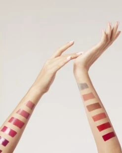 L'Oréal Paris Color Riche Shine Lippenstift - 352 BeautyGuru 14 L'Oréal Paris Color Riche Shine Lippenstift - 352 BeautyGuru -Cosmetisch Kortingswinkel 960x1200 29