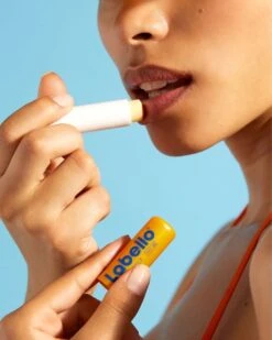 Labello Sun Protect SPF 30 - Lippenbalsem 8 Labello Sun Protect SPF 30 - Lippenbalsem -Cosmetisch Kortingswinkel 960x1200 36