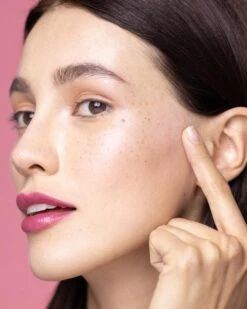 Labello Coral Crayon Lippenbalsem - Hydratatie & Intensieve Kleur -Cosmetisch Kortingswinkel 960x1200 38