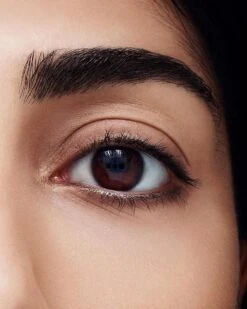 Max Factor Masterpiece Max Mascara - Black 26 Max Factor Masterpiece Max Mascara - Black -Cosmetisch Kortingswinkel 960x1200 40