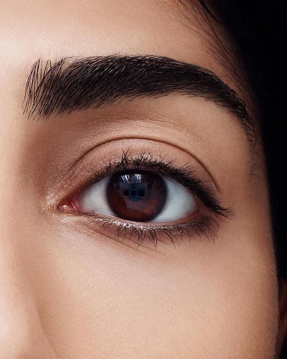 Max Factor Masterpiece Max Mascara - Black 7 Max Factor Masterpiece Max Mascara - Black - Afbeelding 7