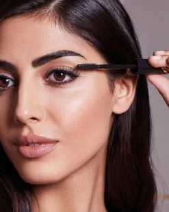 Max Factor Masterpiece Max Mascara - Black 27 Max Factor Masterpiece Max Mascara - Black -Cosmetisch Kortingswinkel 960x1200 41