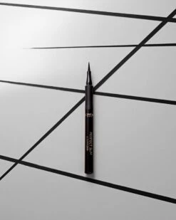 L'Oréal Paris Superliner Perfect Slim Eyeliner - Intense Black - Zwart -Cosmetisch Kortingswinkel 960x1200 42