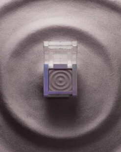 L’Oréal Paris Color Queen Oilshadow Oogschaduw - 07 On Top - Taupe - 16,5 Gr -Cosmetisch Kortingswinkel 960x1200 43