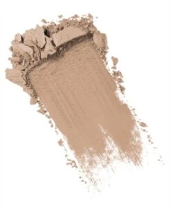 Clinique Beyond Perfecting Powder Foundation & Concealer - 06 Ivory - Foundation -Cosmetisch Kortingswinkel 961x1200 1