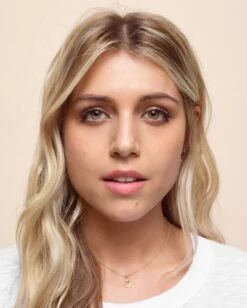 Rimmel London Lasting Matte Foundation - 200 Soft Beige -Cosmetisch Kortingswinkel 961x1200 2