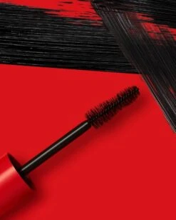 Rimmel London Scandal’Eyes Volume On Demand Mascara - 001 Black -Cosmetisch Kortingswinkel 961x1200 4